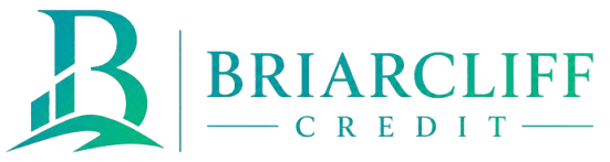 Briarcliff Credit